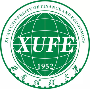 xaufe logo